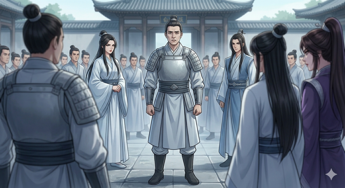 Illustration 7