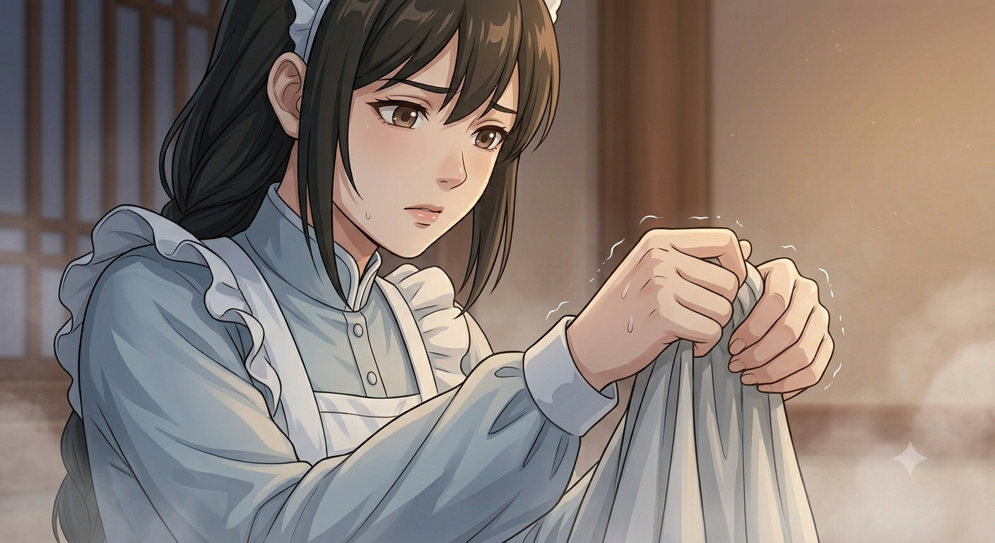 Illustration 9