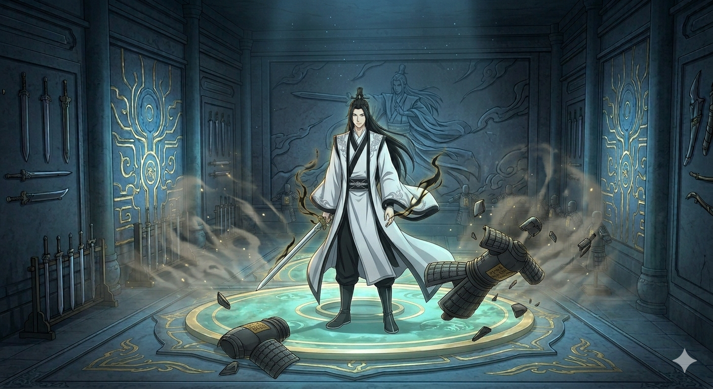 Illustration 5