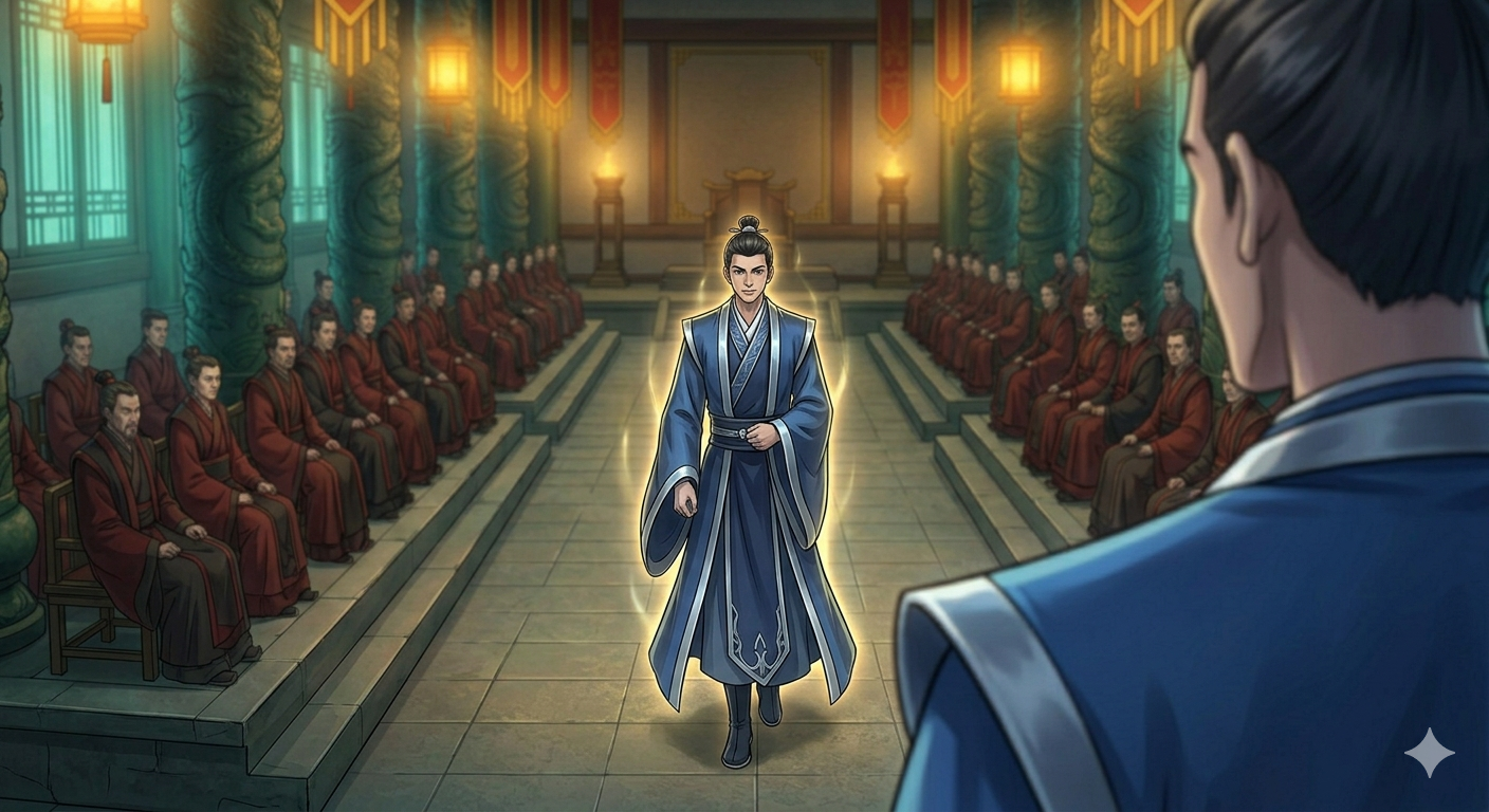 Illustration 4