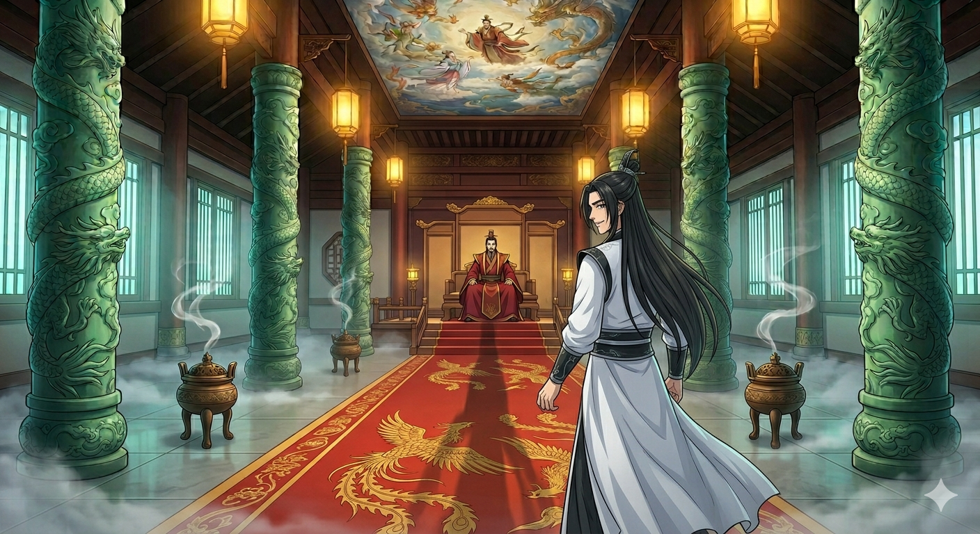 Illustration 26