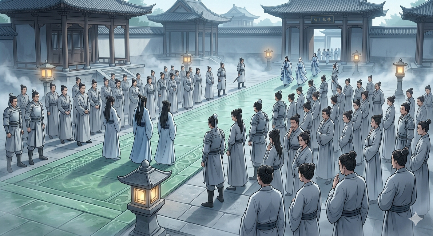 Illustration 6
