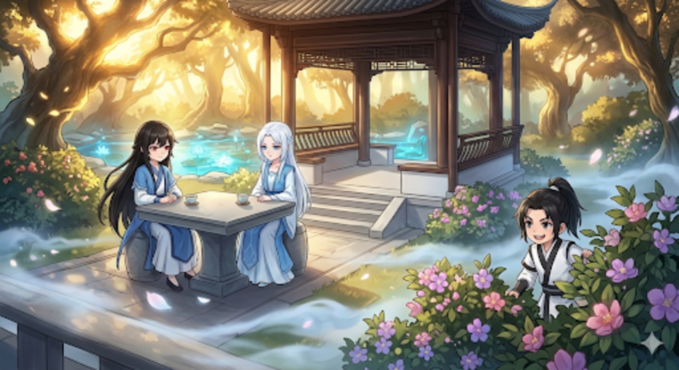 Illustration 14
