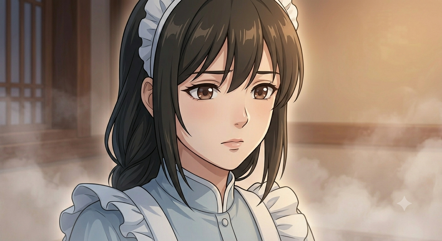Illustration 6