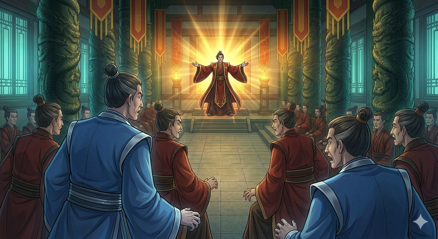 Illustration 9