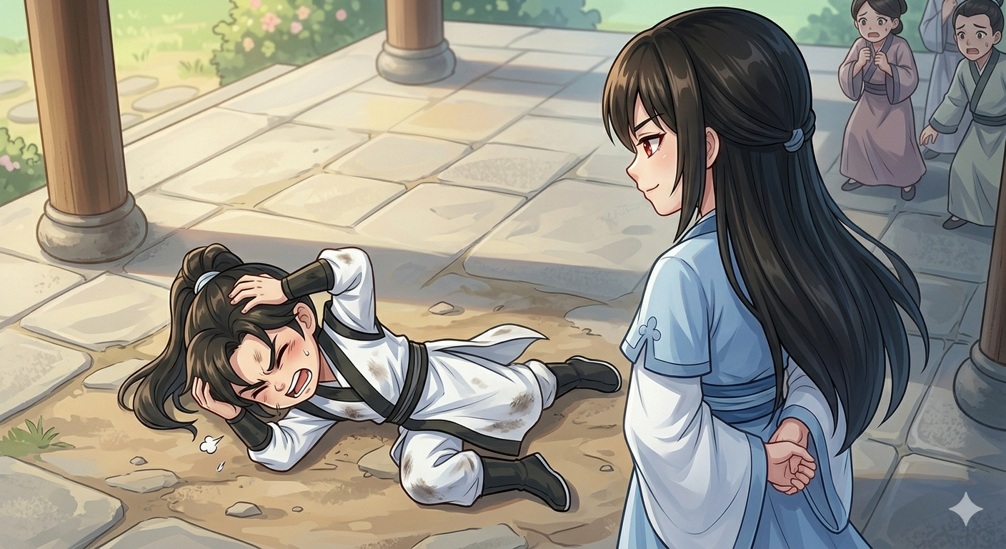 Illustration 18