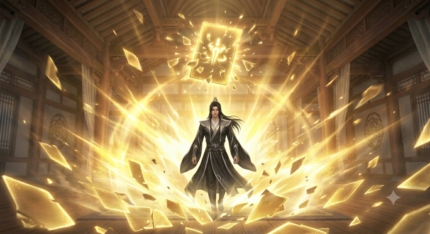 Illustration 7