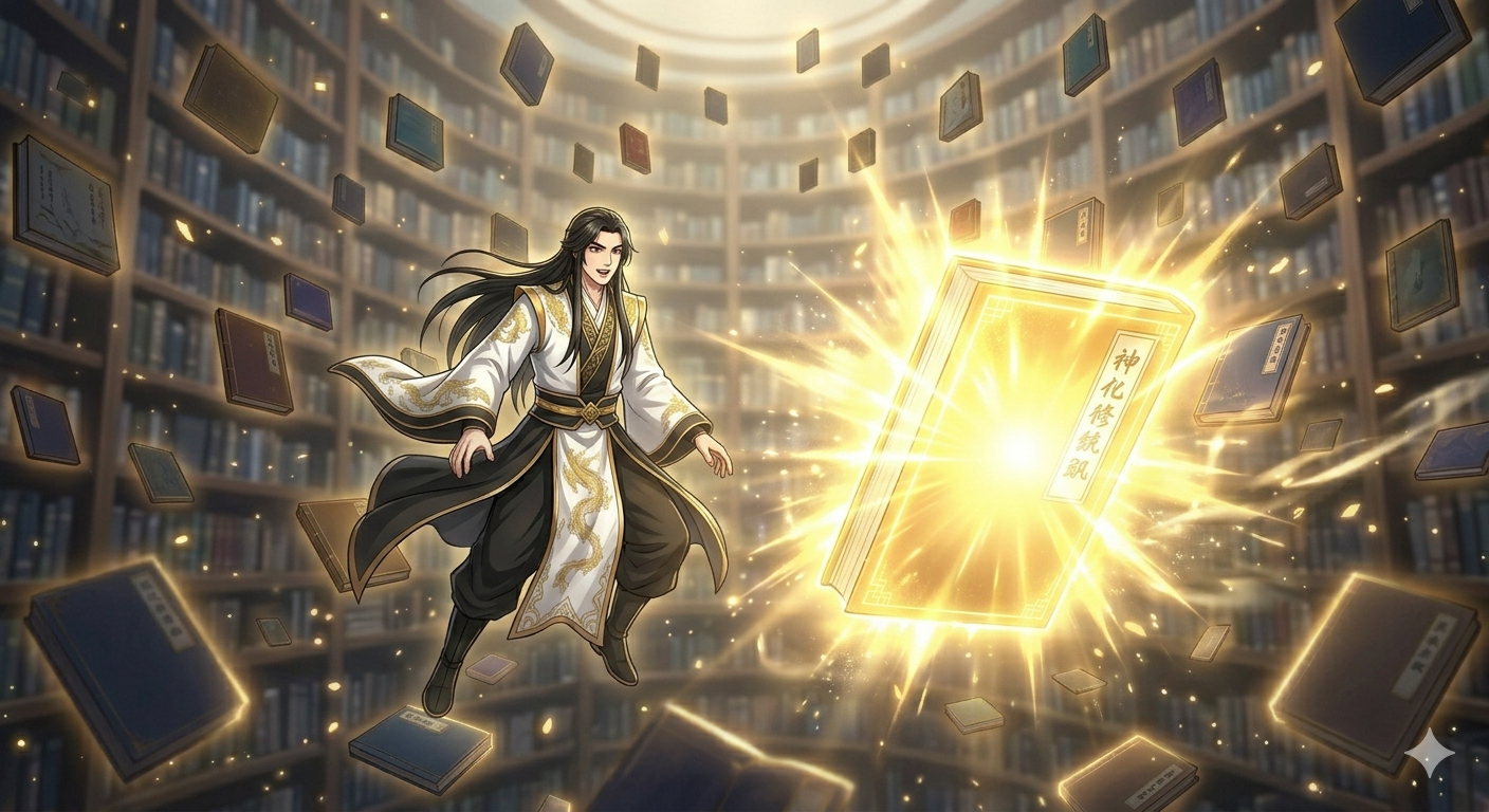 Illustration 14