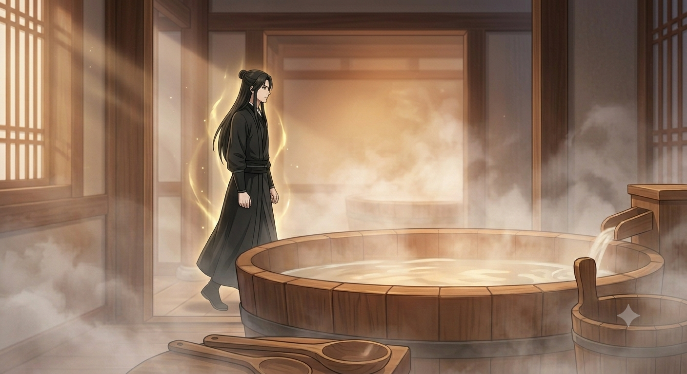 Illustration 10