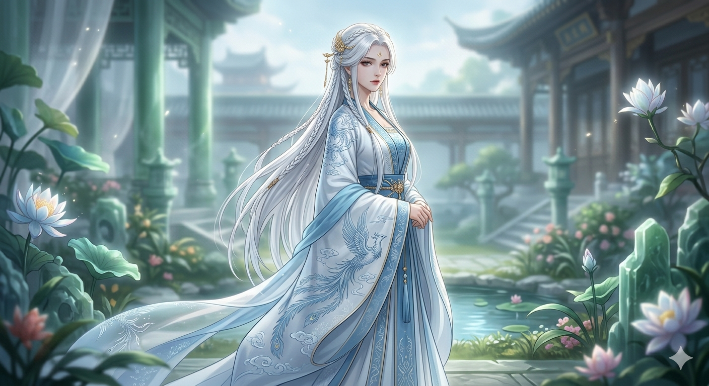 Illustration 8