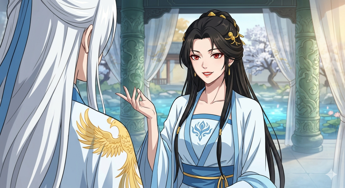 Illustration 37