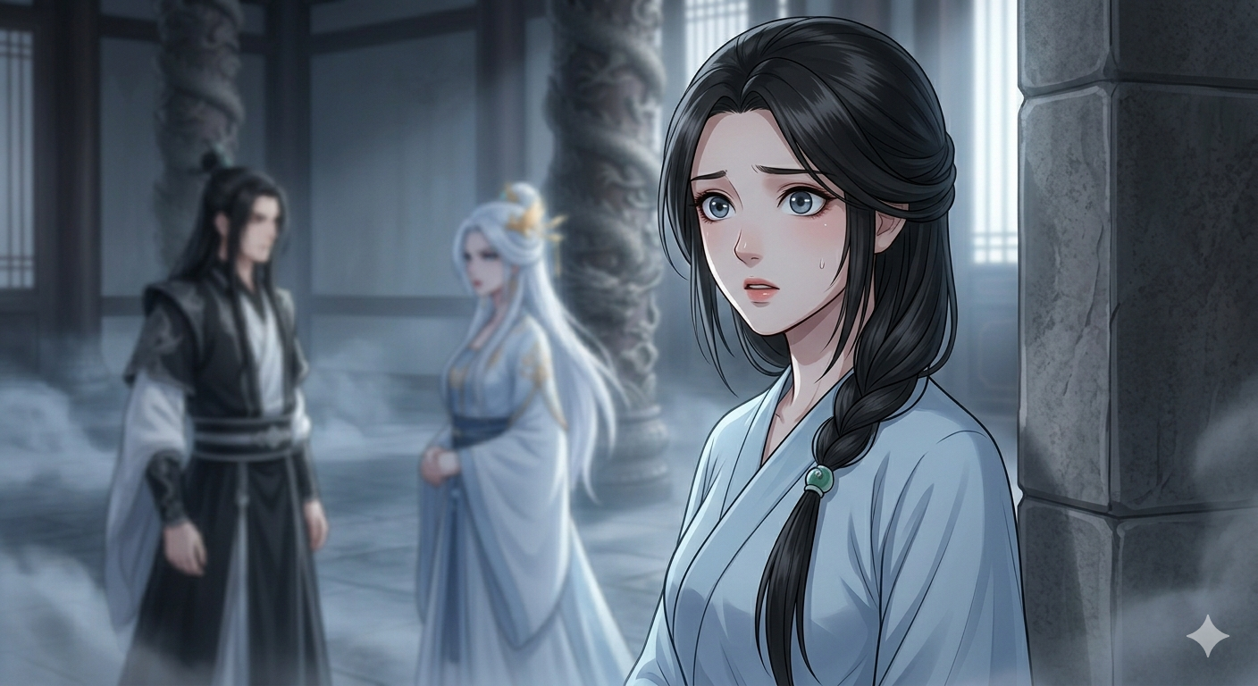 Illustration 4