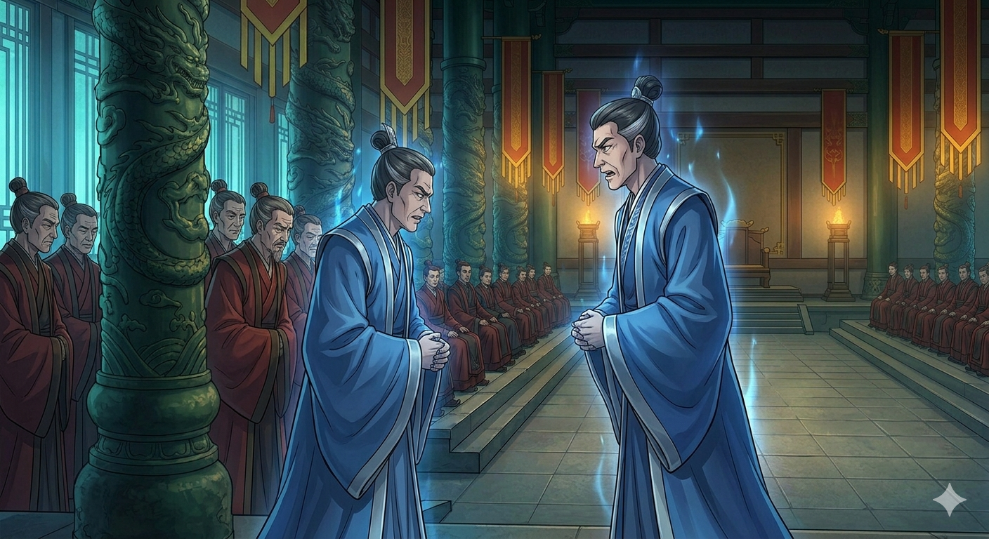 Illustration 5