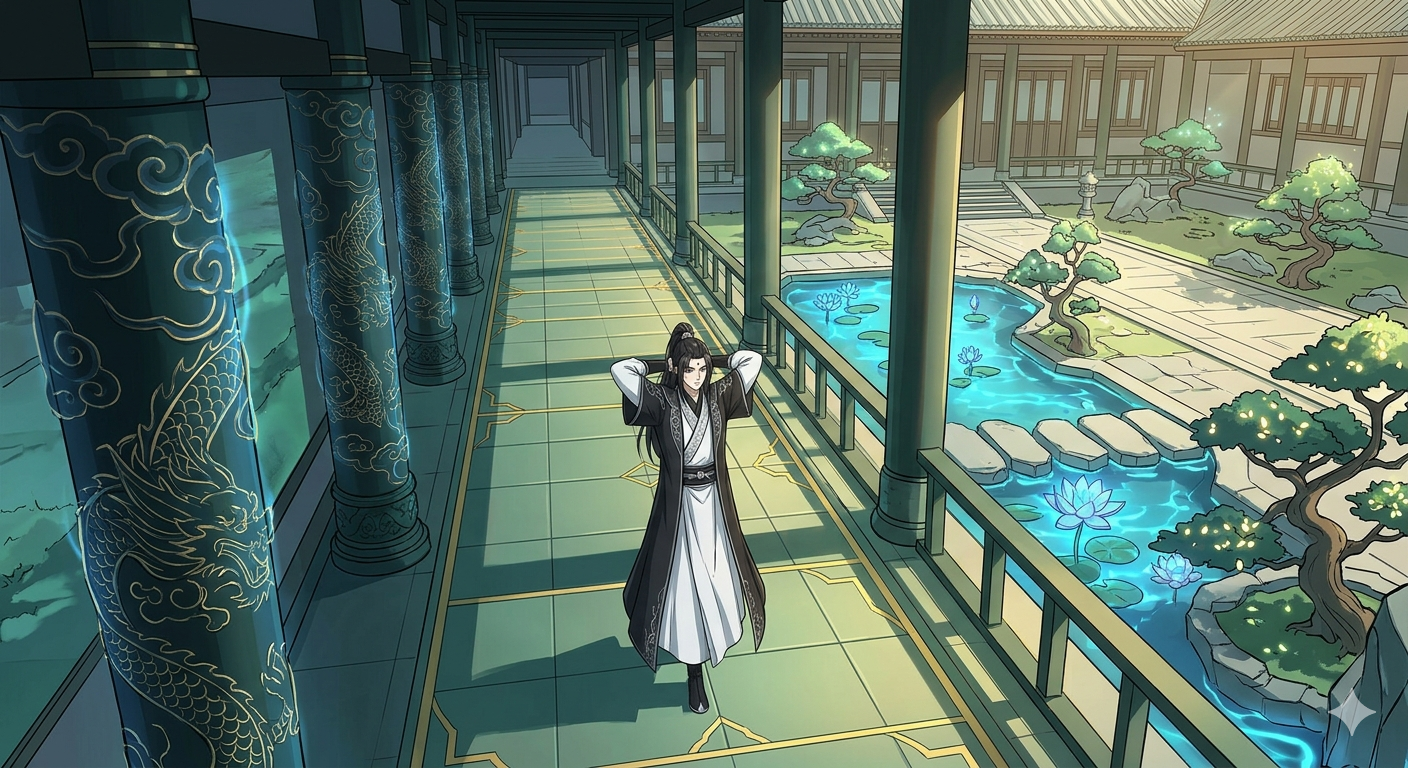 Illustration 9