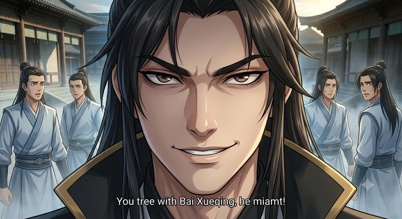 Illustration 5