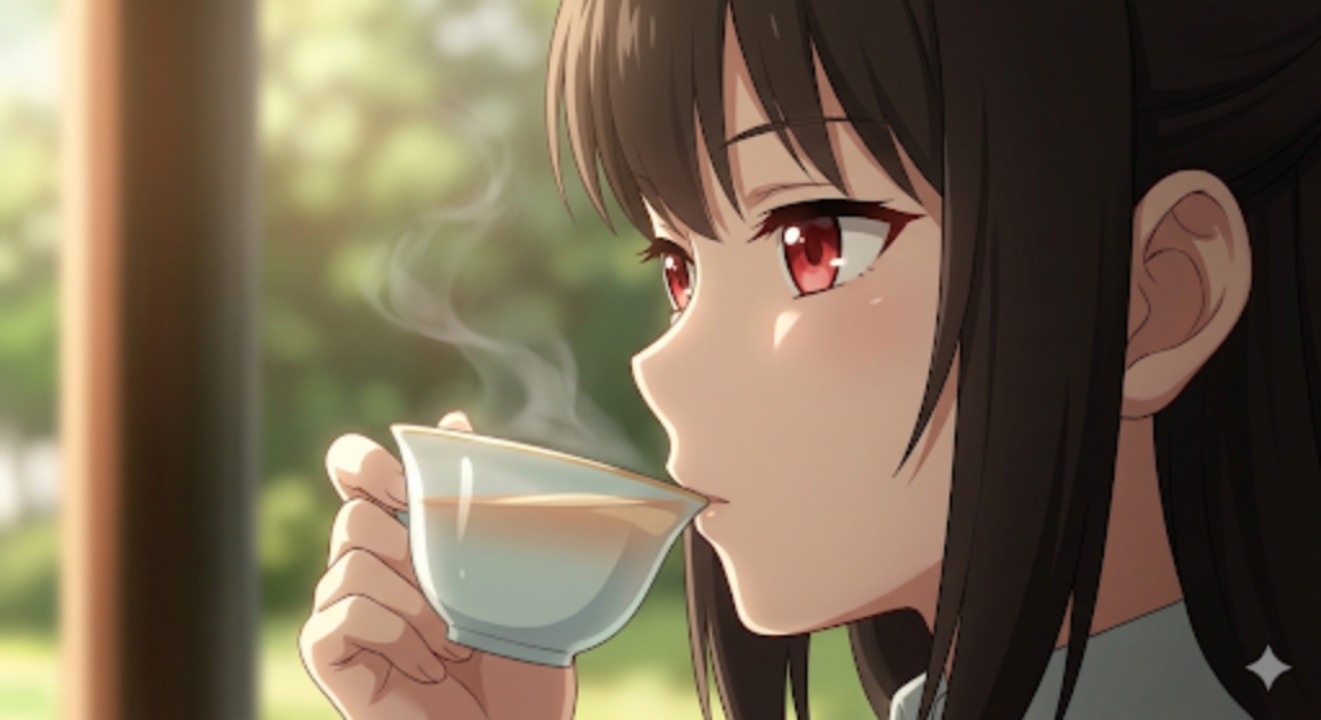 Illustration 12