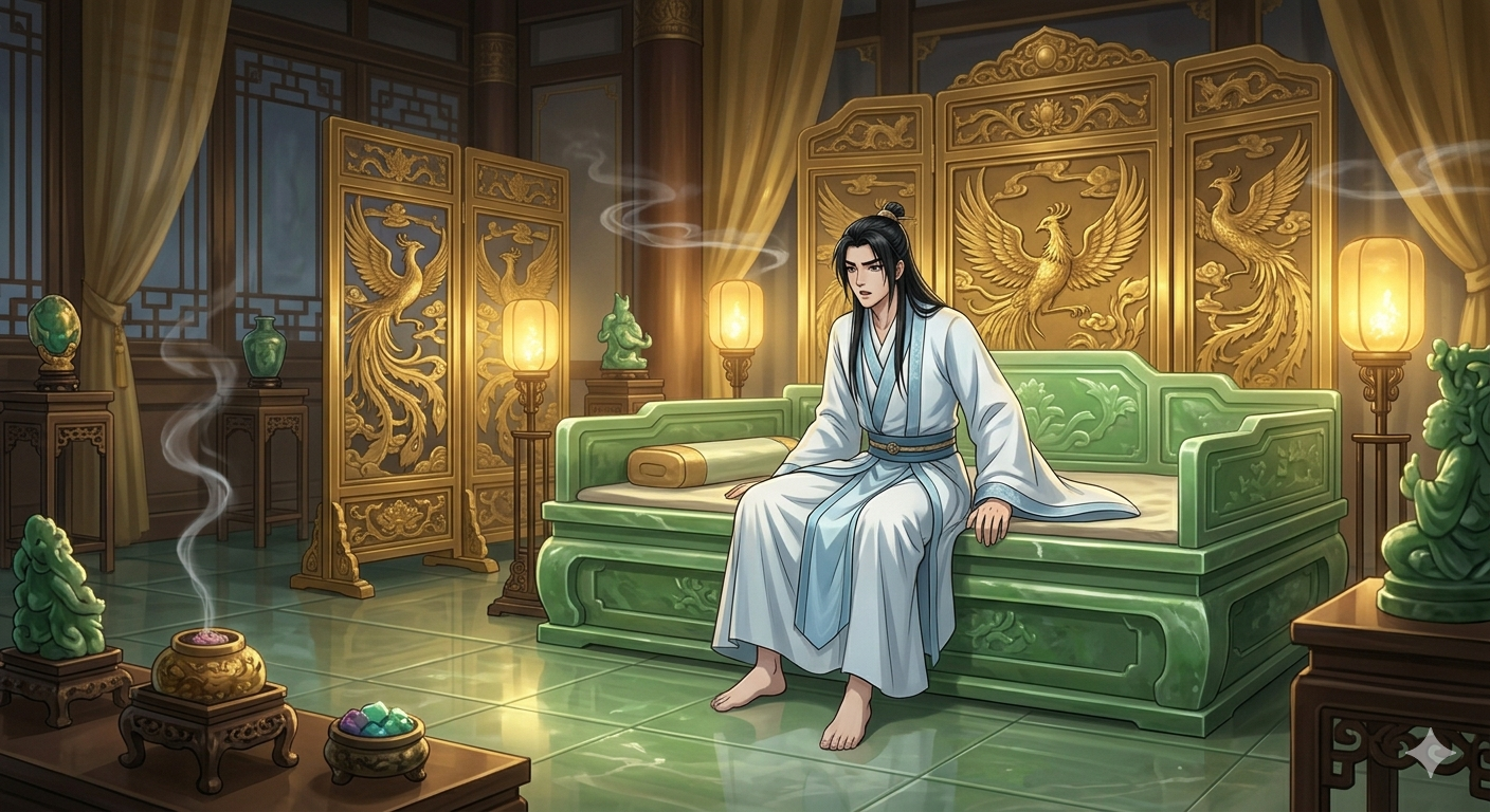 Illustration 3
