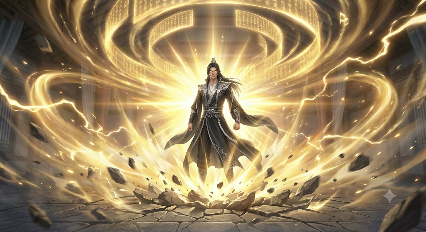 Illustration 11