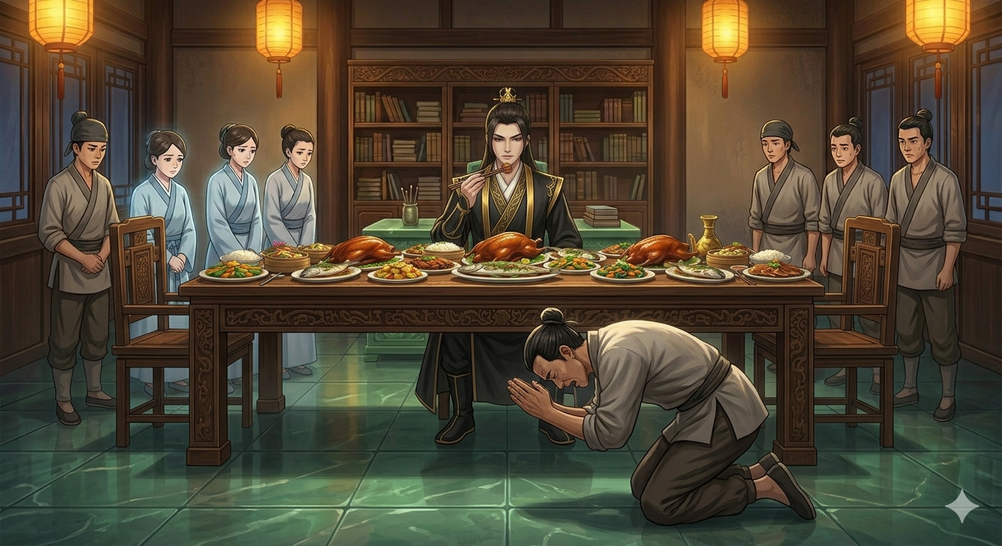 Illustration 8