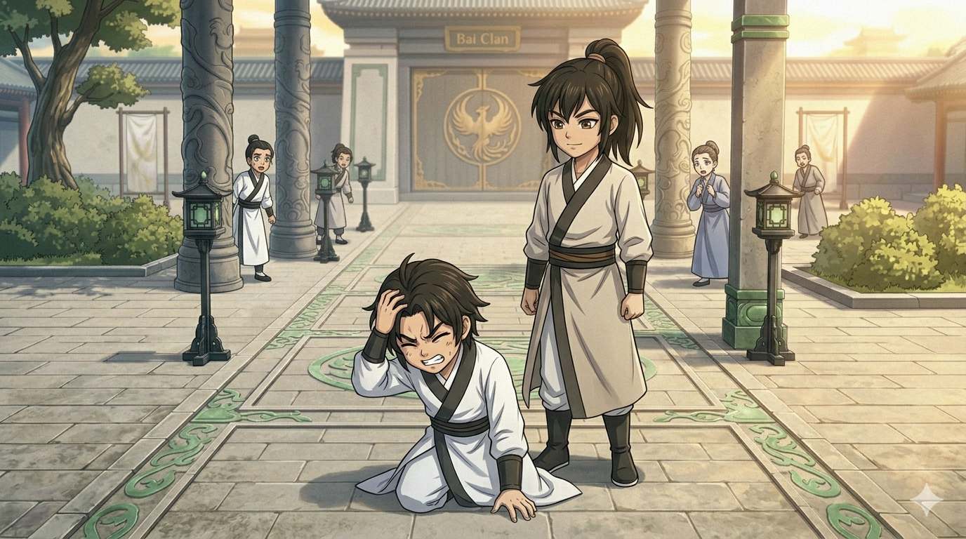 Illustration 19