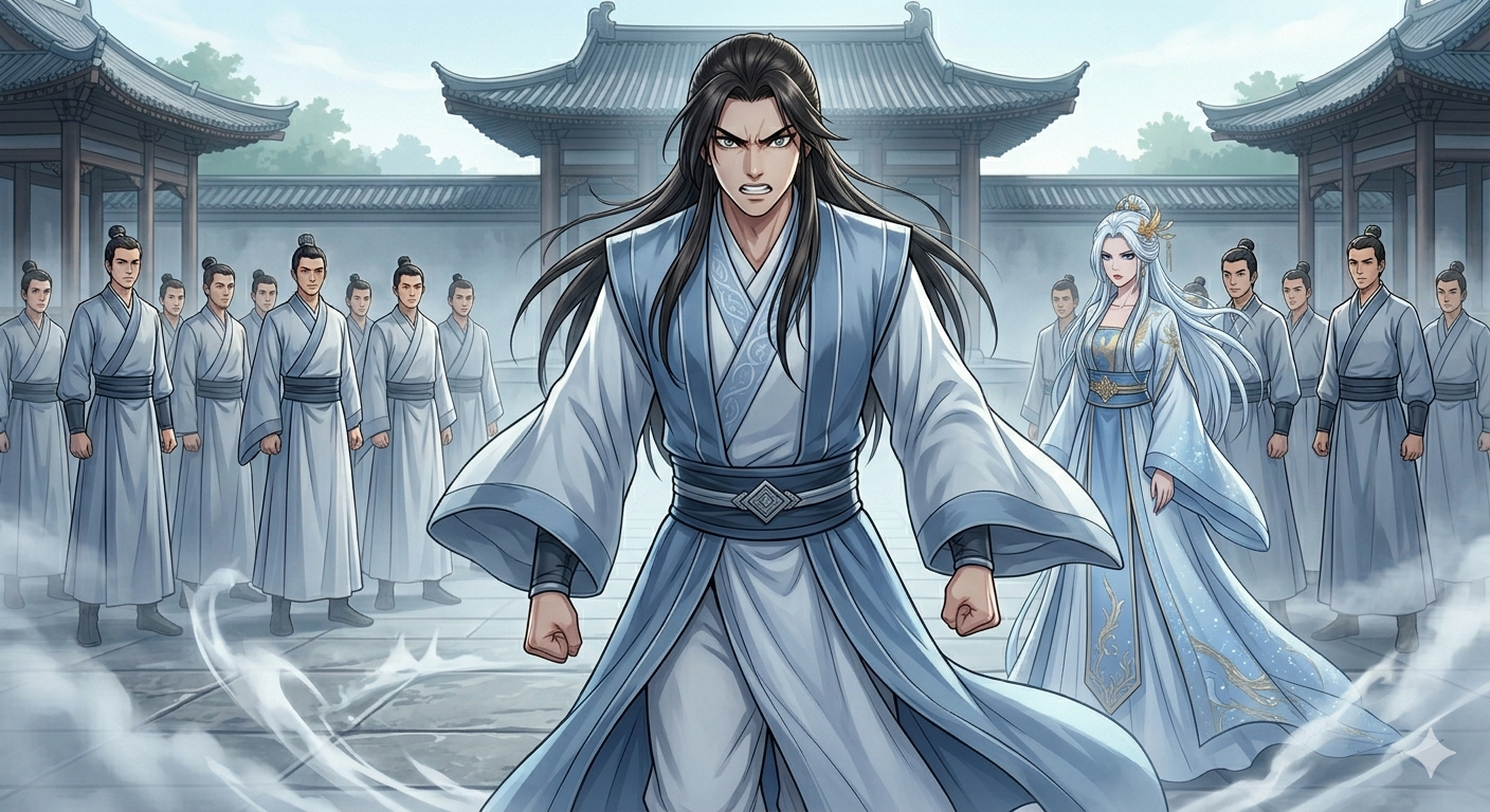 Illustration 9