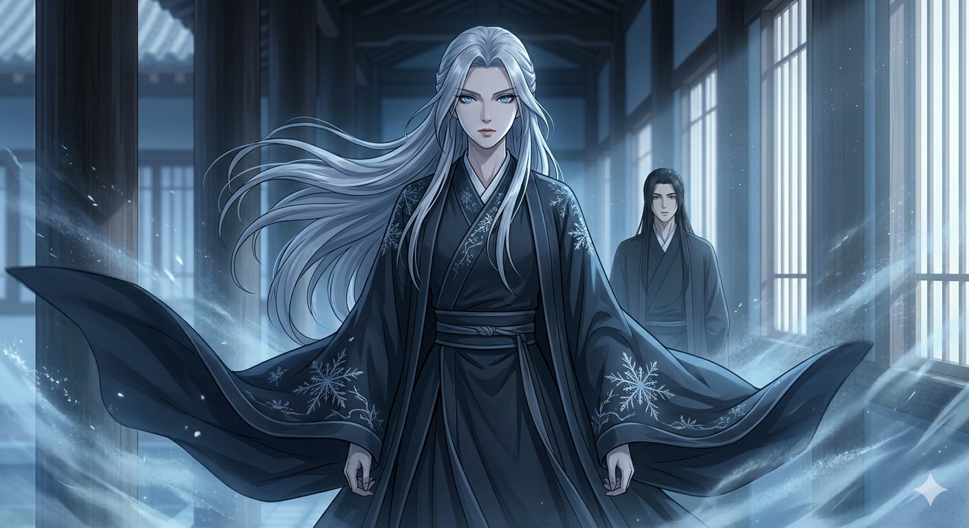 Illustration 3