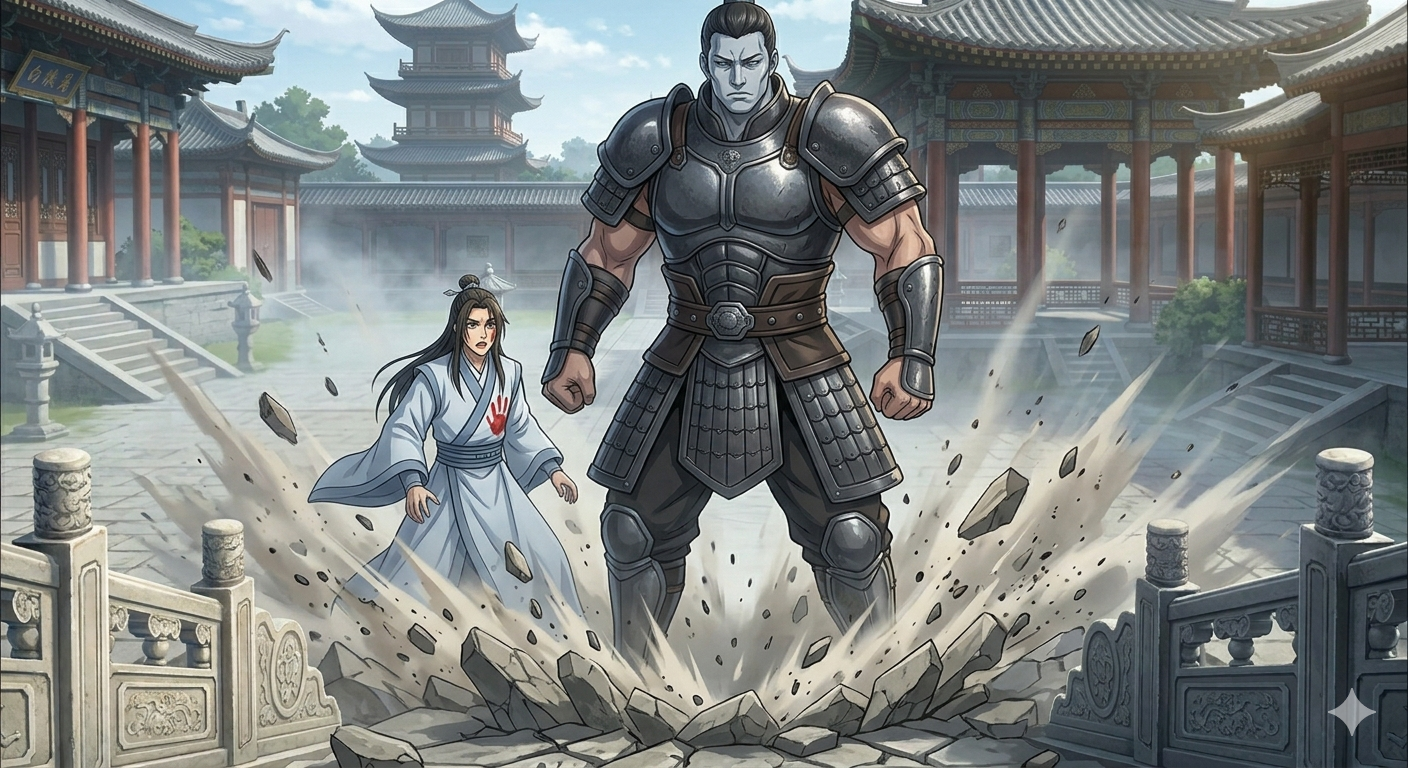 Illustration 7