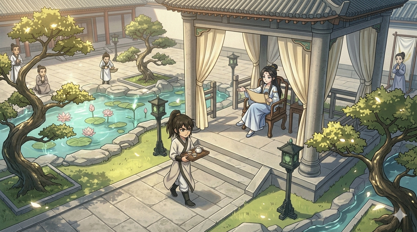 Illustration 20