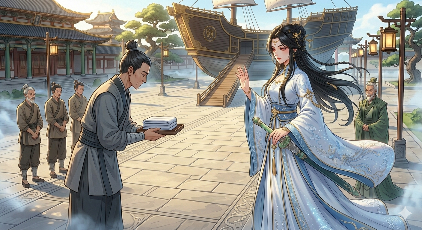 Illustration 30