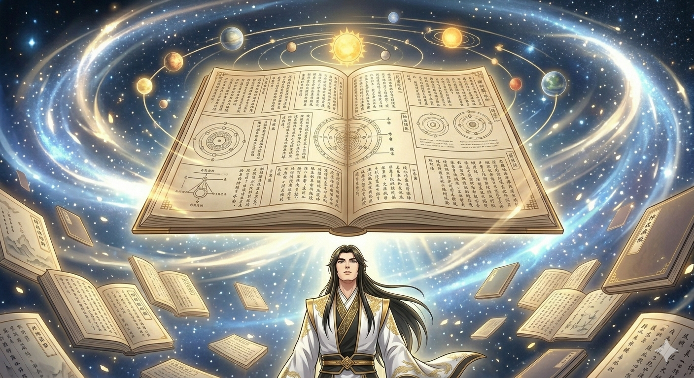 Illustration 3
