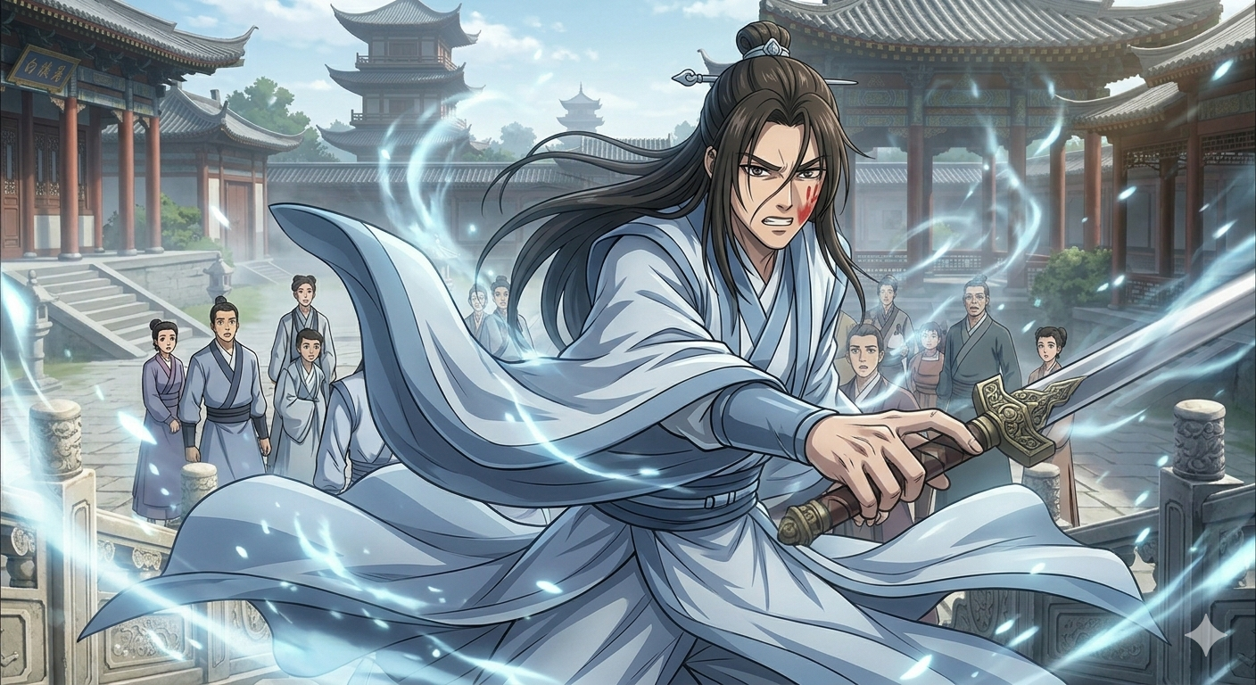Illustration 8
