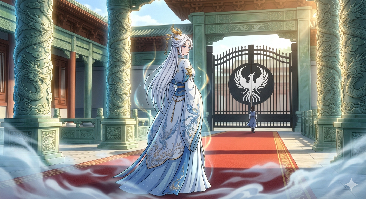 Illustration 3