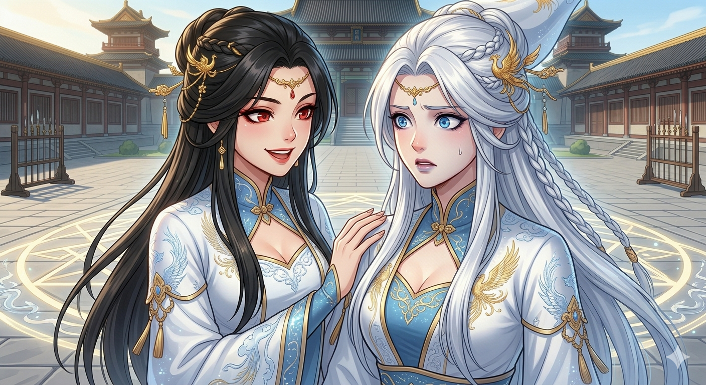 Illustration 35