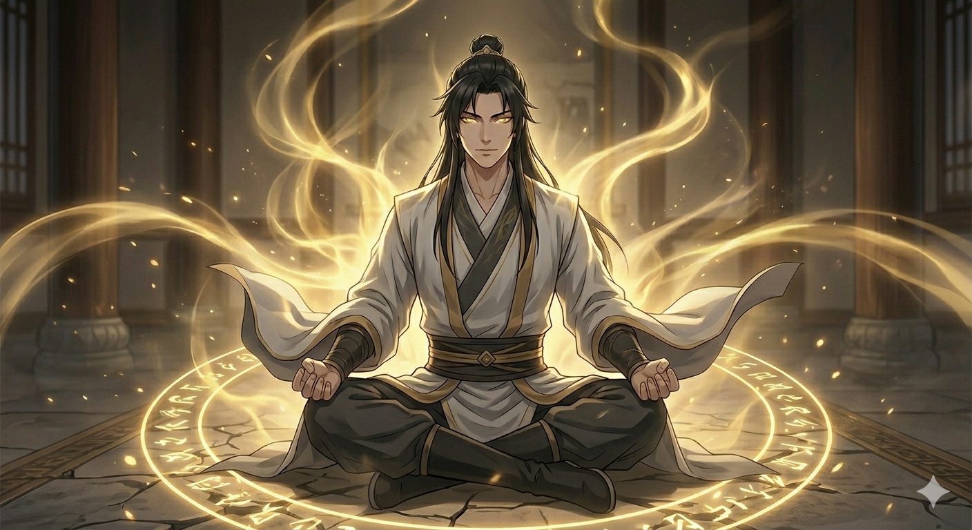 Illustration 13