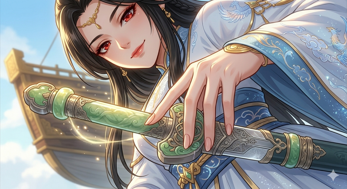 Illustration 29