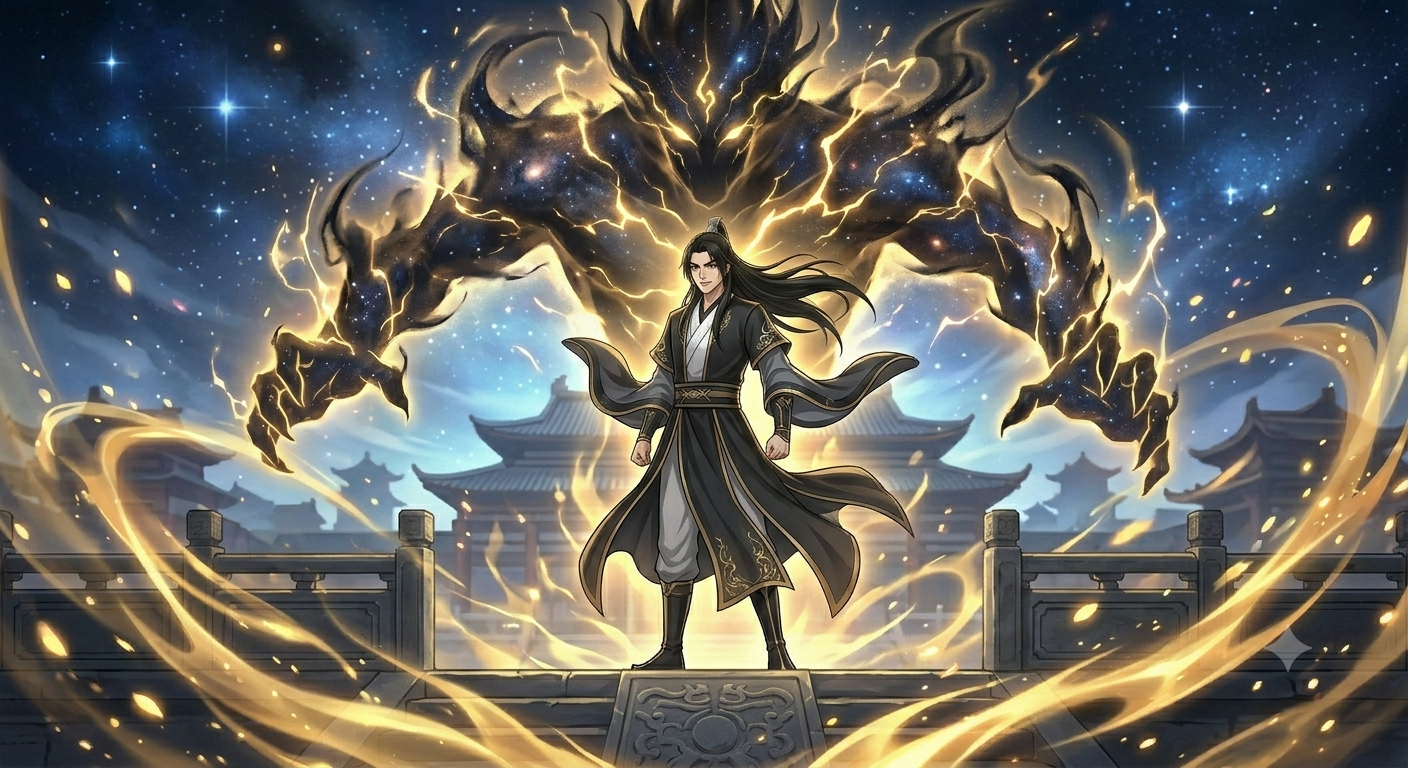 Illustration 7