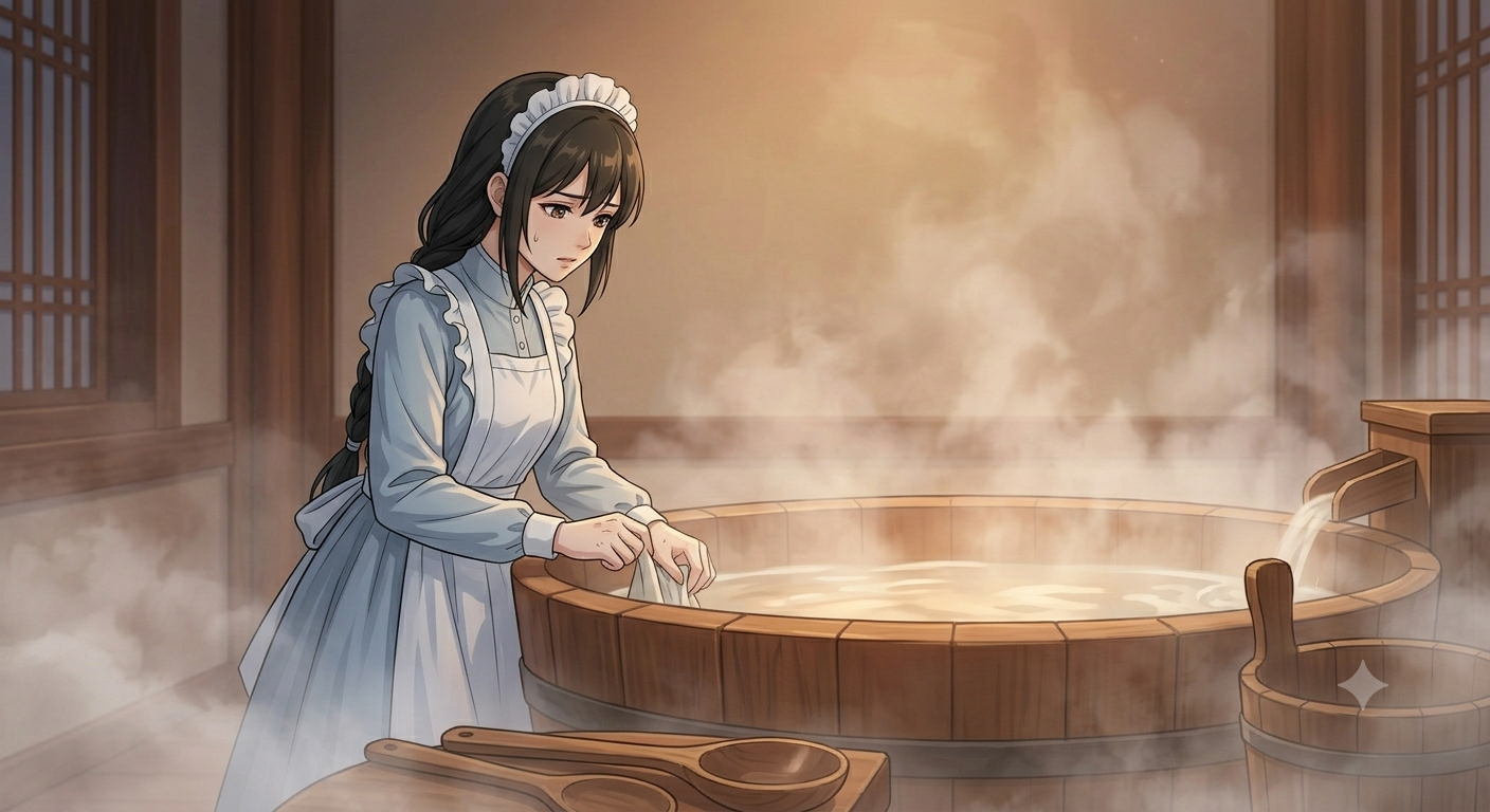 Illustration 4