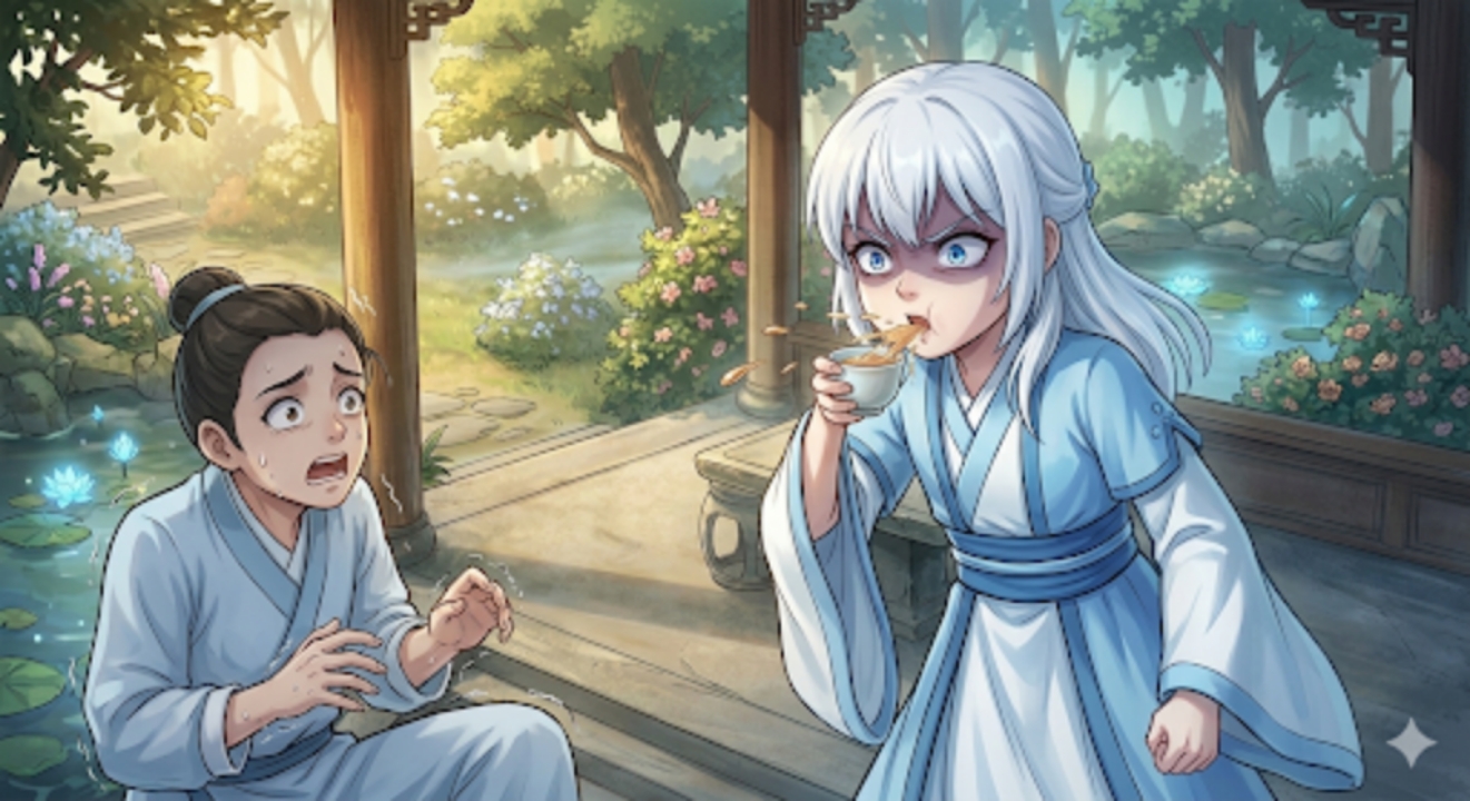 Illustration 13