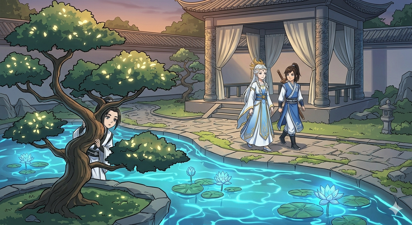 Illustration 8