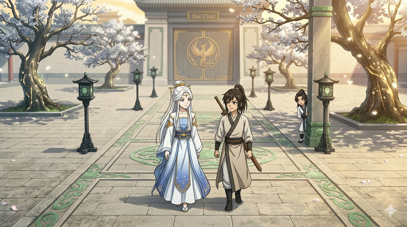 Illustration 10