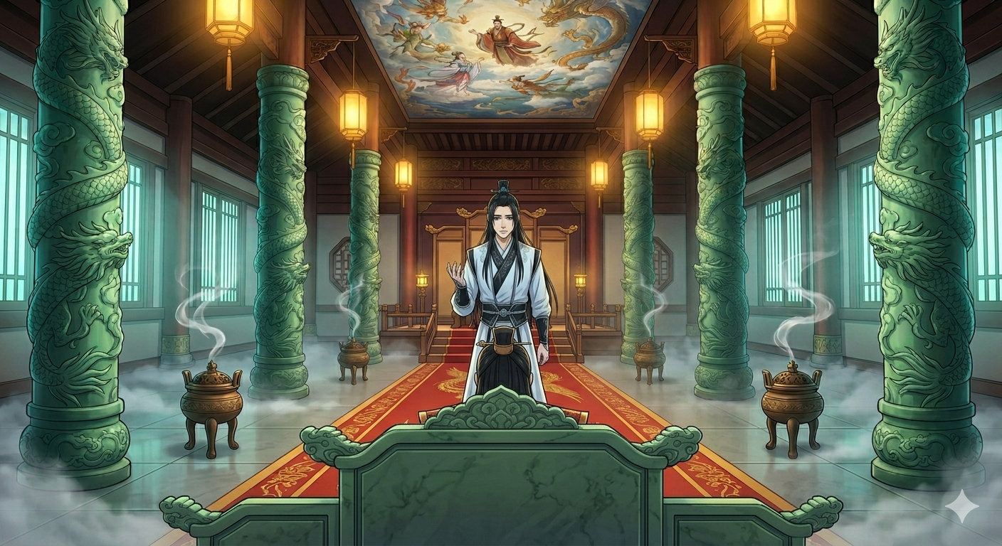 Illustration 24