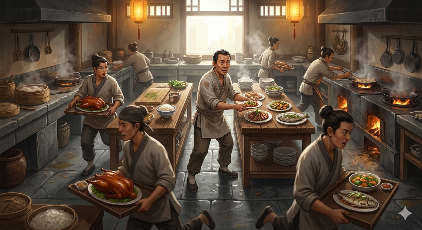 Illustration 5