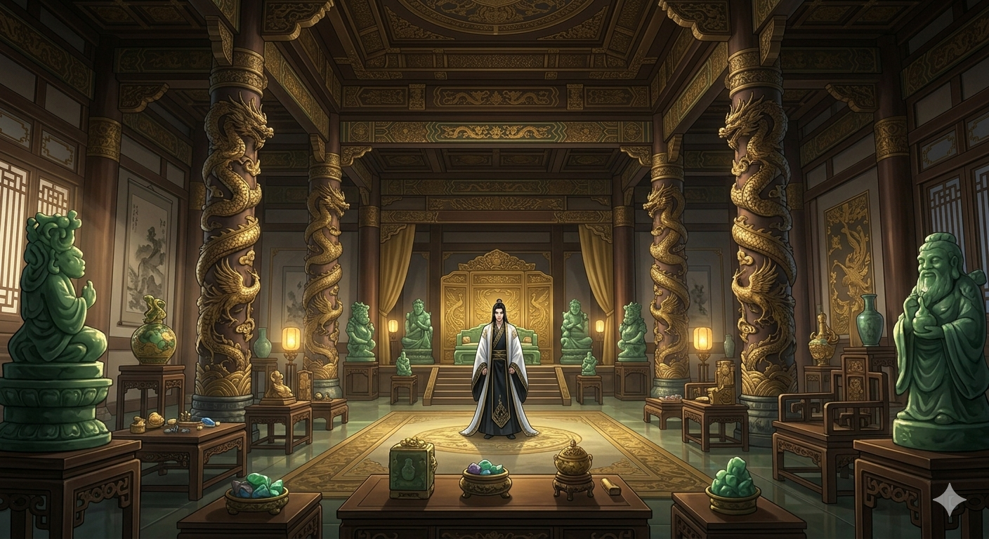 Illustration 4