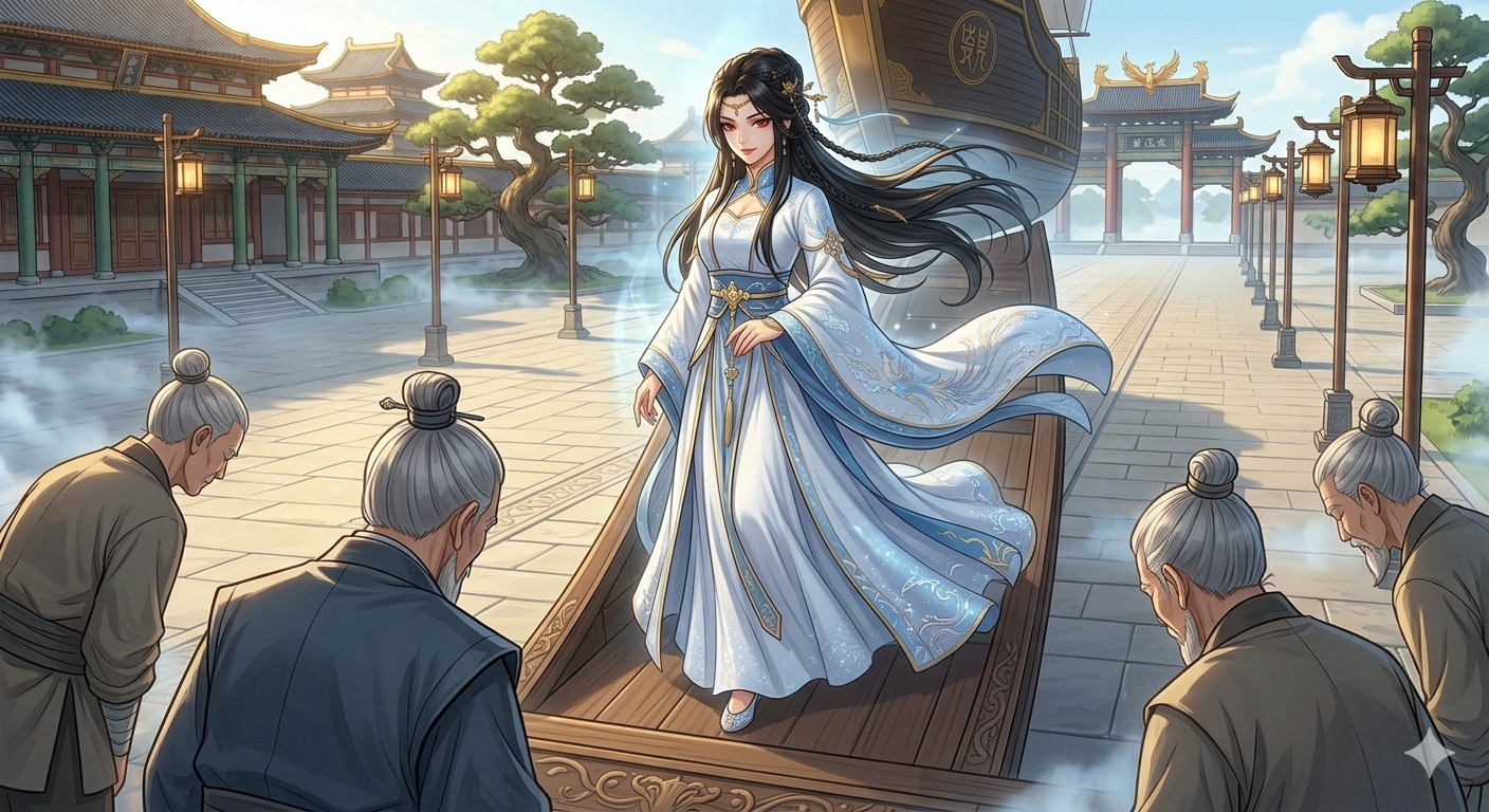 Illustration 31