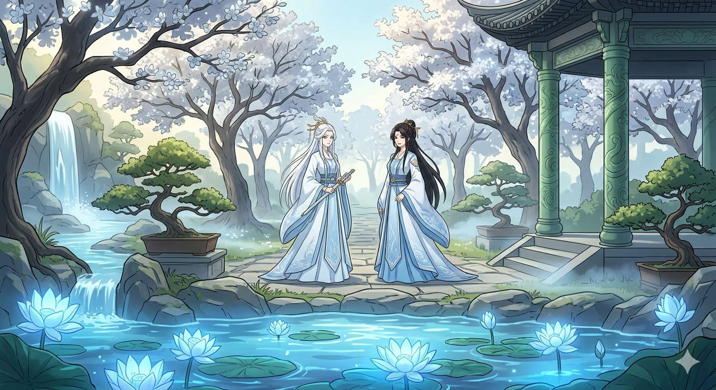 Illustration 34