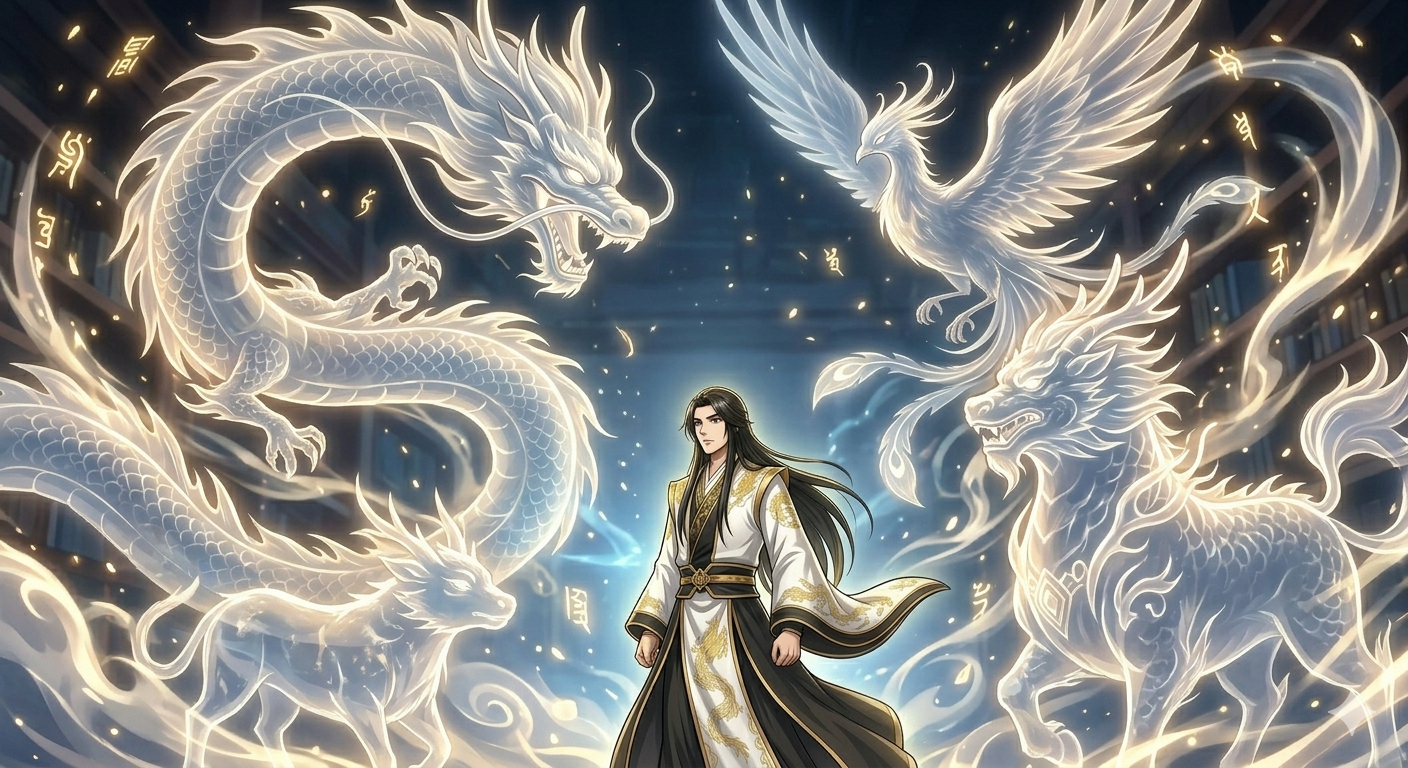 Illustration 16