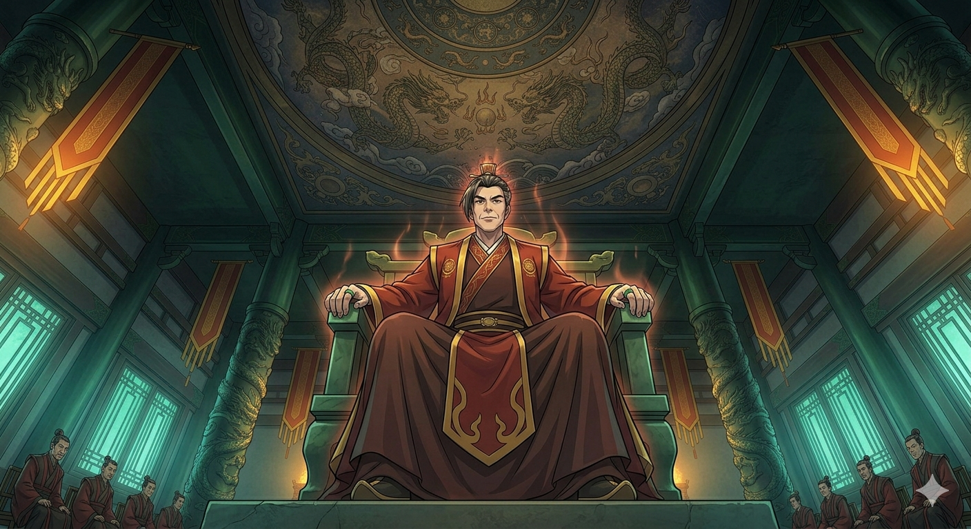 Illustration 3