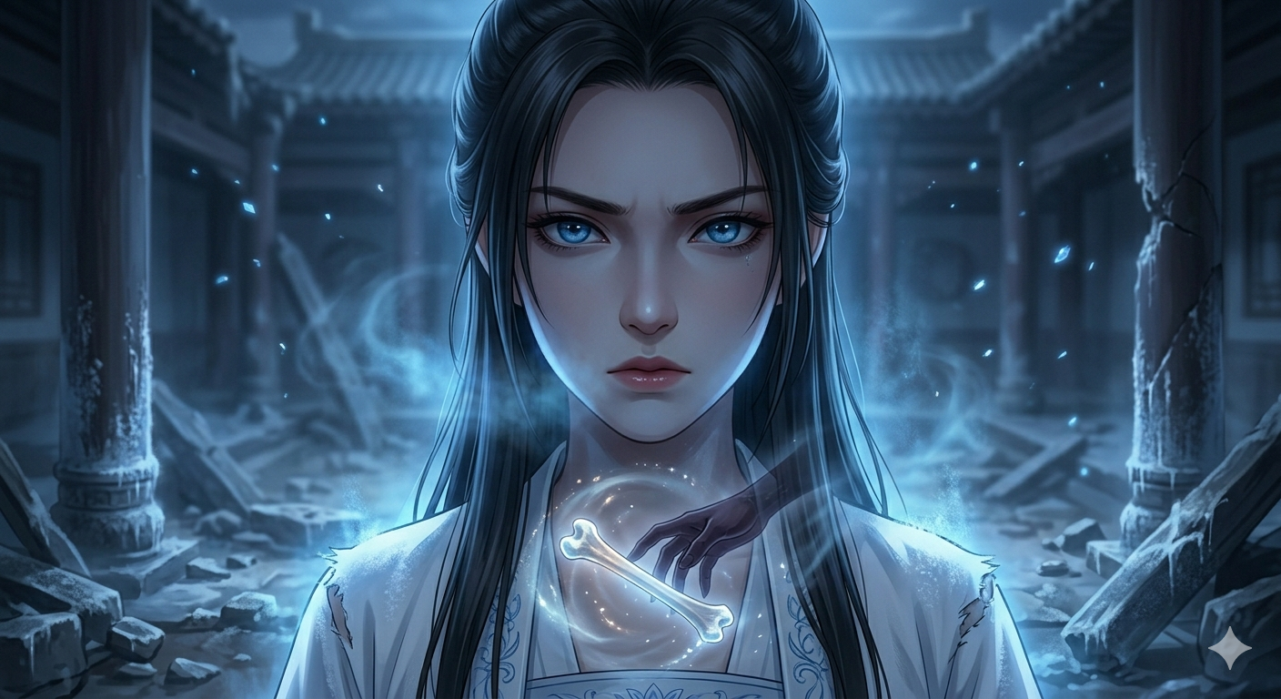 Illustration 12