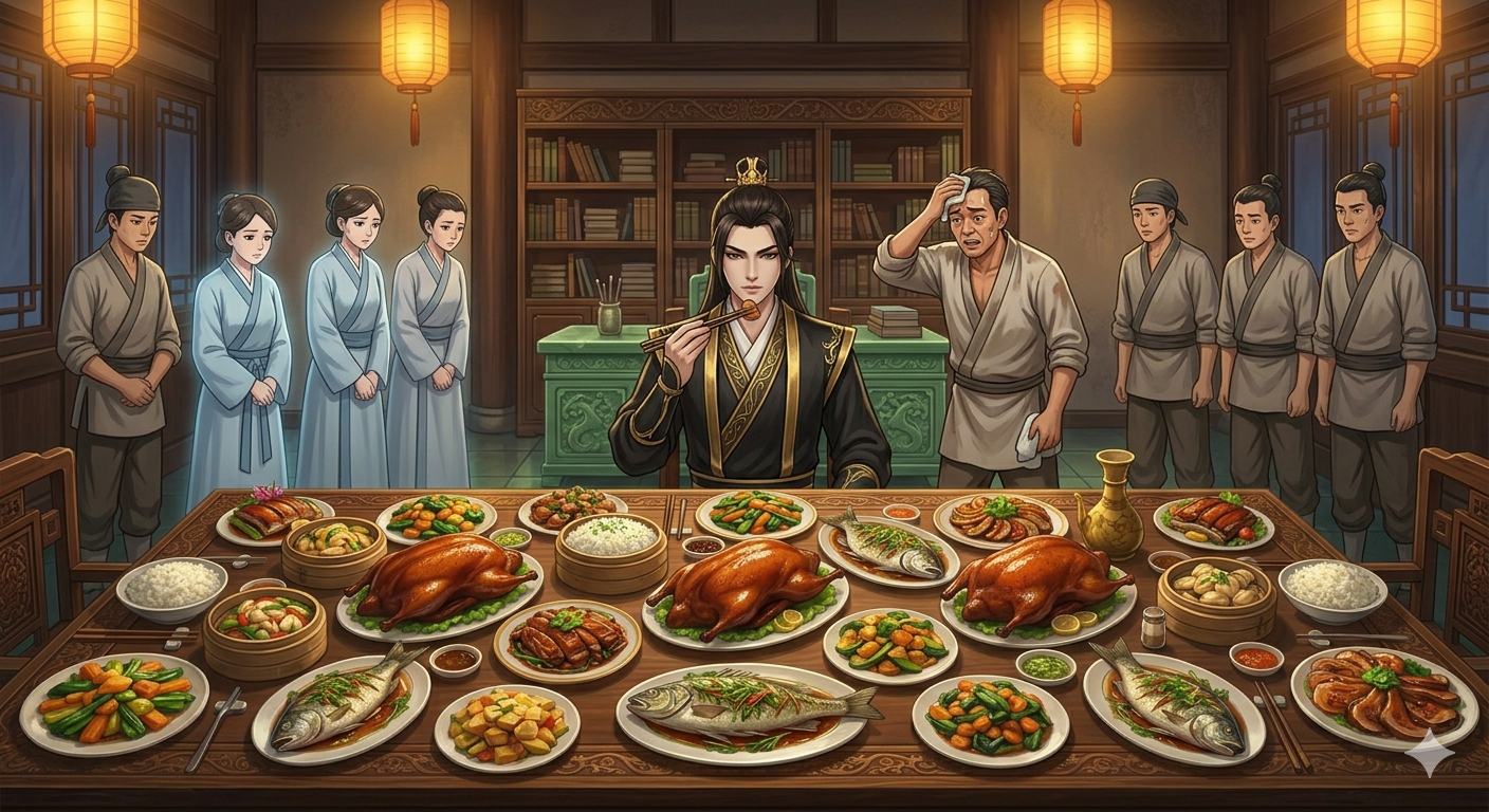 Illustration 7
