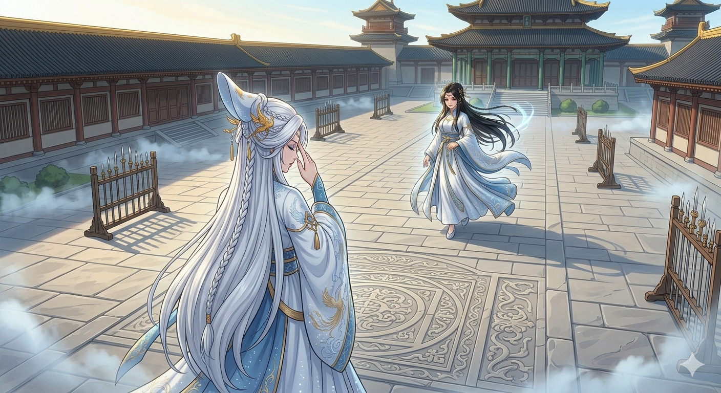 Illustration 36